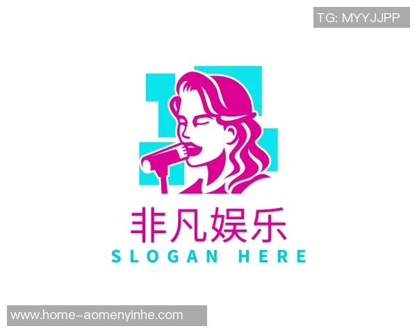 当然,我理解您的要求。以下是一个基于所给关键词银河娱乐线上可提现吗的文章